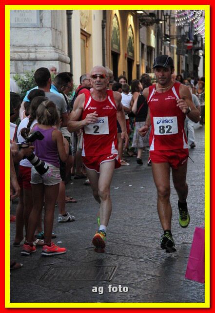 150804 sport 277_tn.jpg